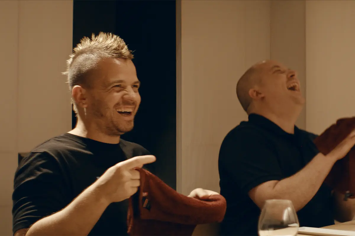 documental dabiz muñoz netflix