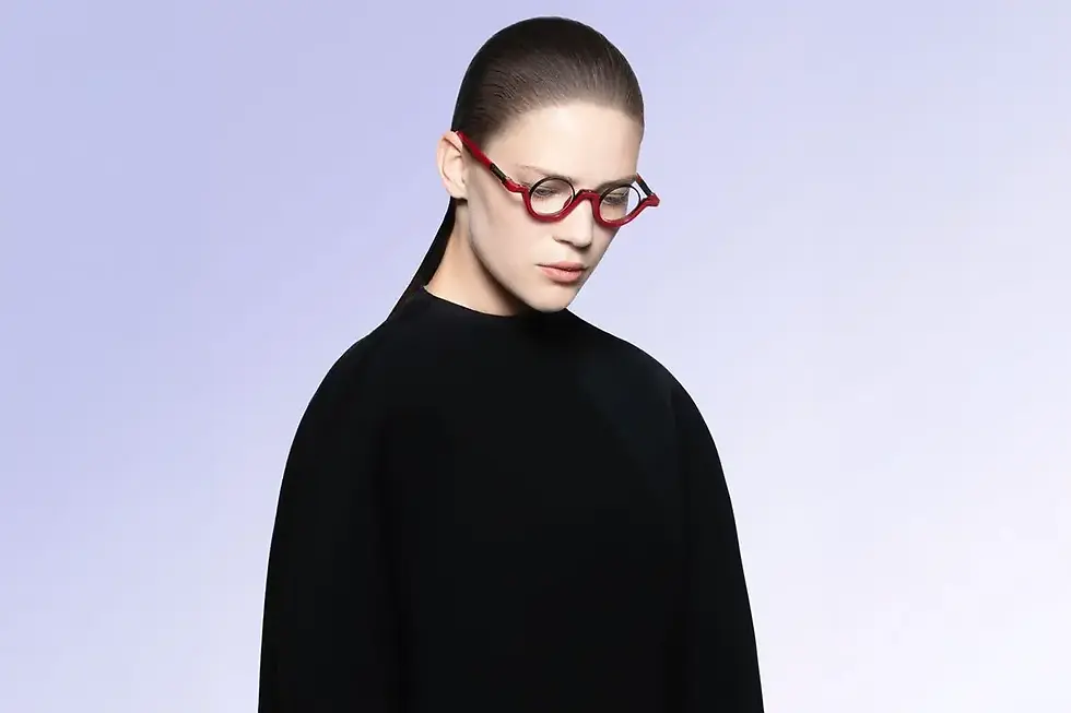 VAVA ha llegado a Dr. Focus & Co.  