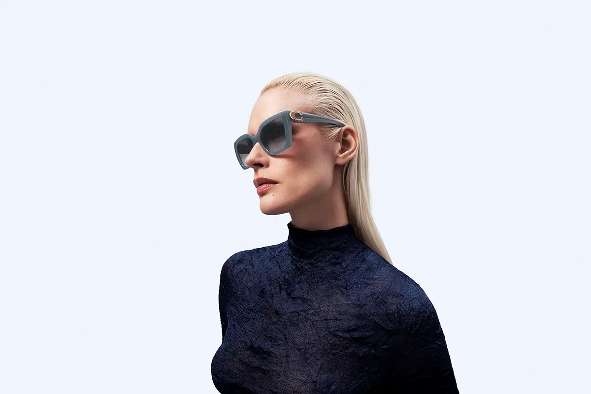Sunglass Hut