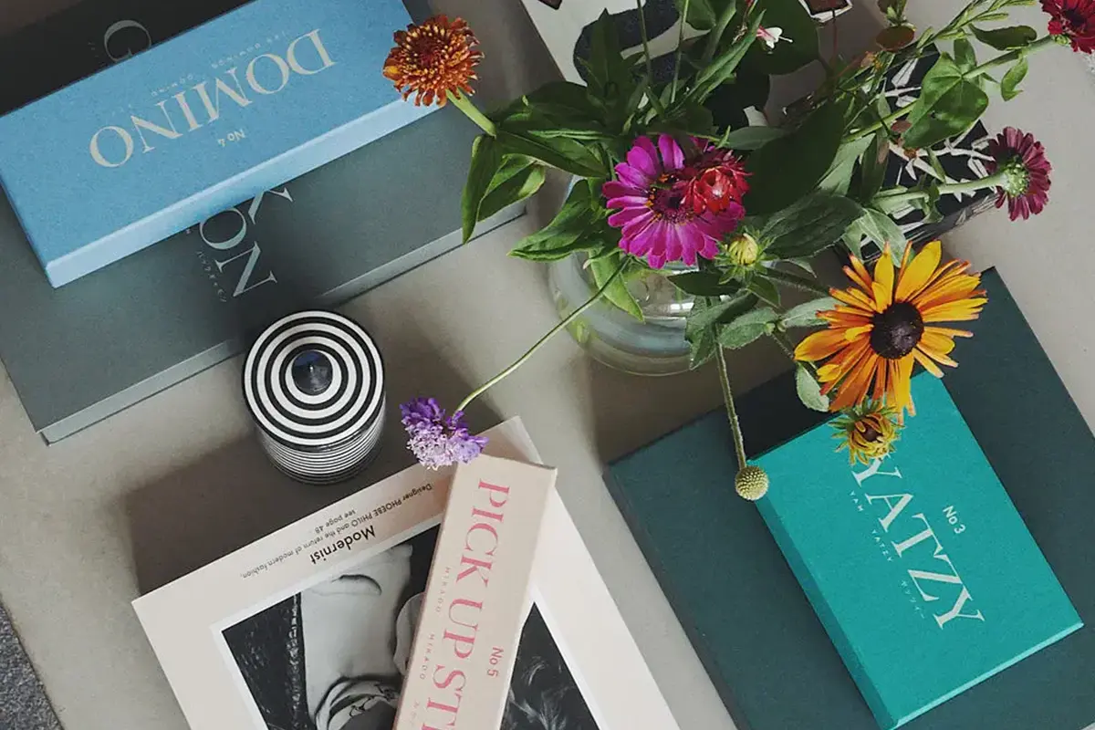 mejores juegos de mesa para vacaciones