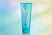 Cabello radiante desde el primer uso (una mascarilla tiene la clave)