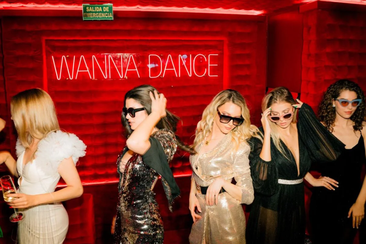 La expansión internacional de Wilde Sunglasses, de Barcelona a Osaka