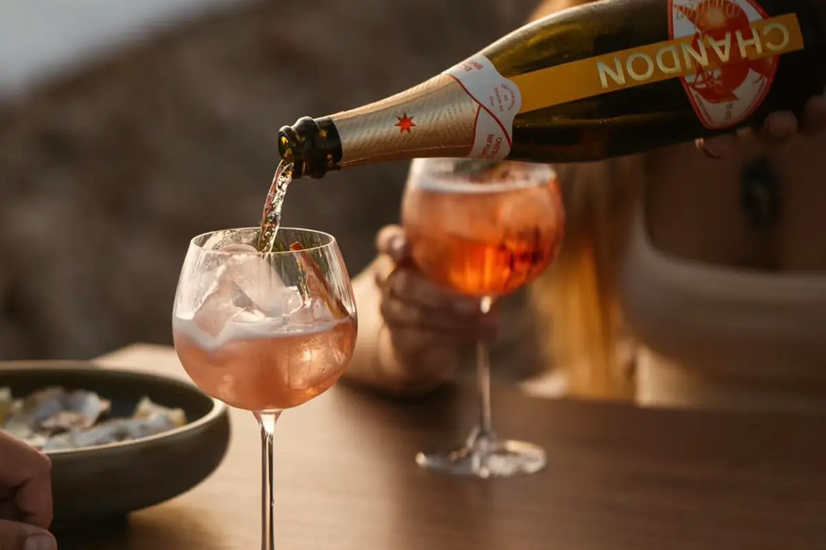 Descubre dónde tu copa se convierte en experiencia única 