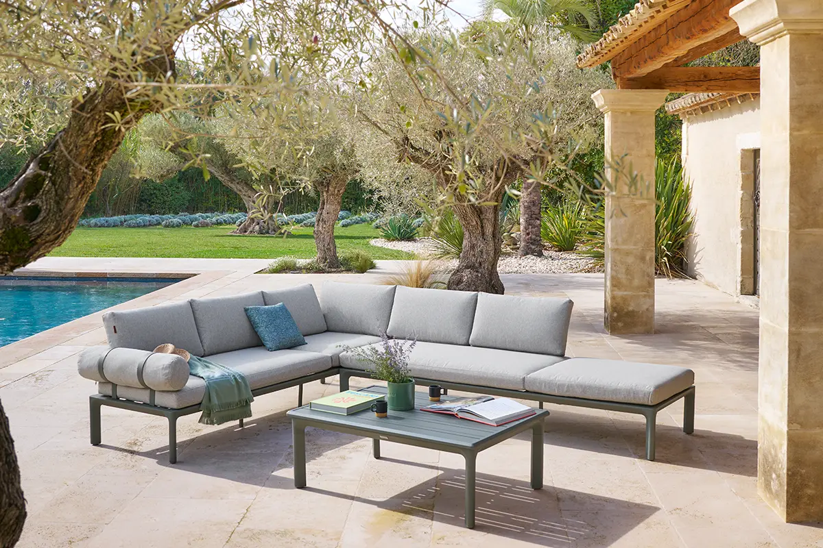 Marcas y tendencias en decoración para transformar tu hogar