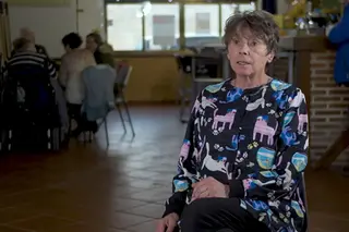 BarES: el proyecto del Foro NESI para salvar los bares rurales frente a la despoblación 