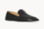 El mocasín: un clásico versátil que trasciende tendencias