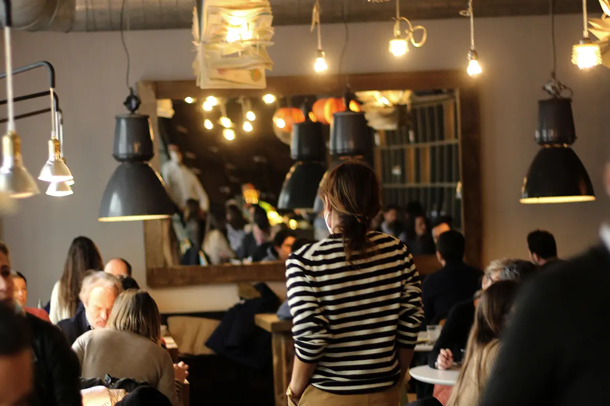 Tres brunches imprescindibles para una experiencia hedonista