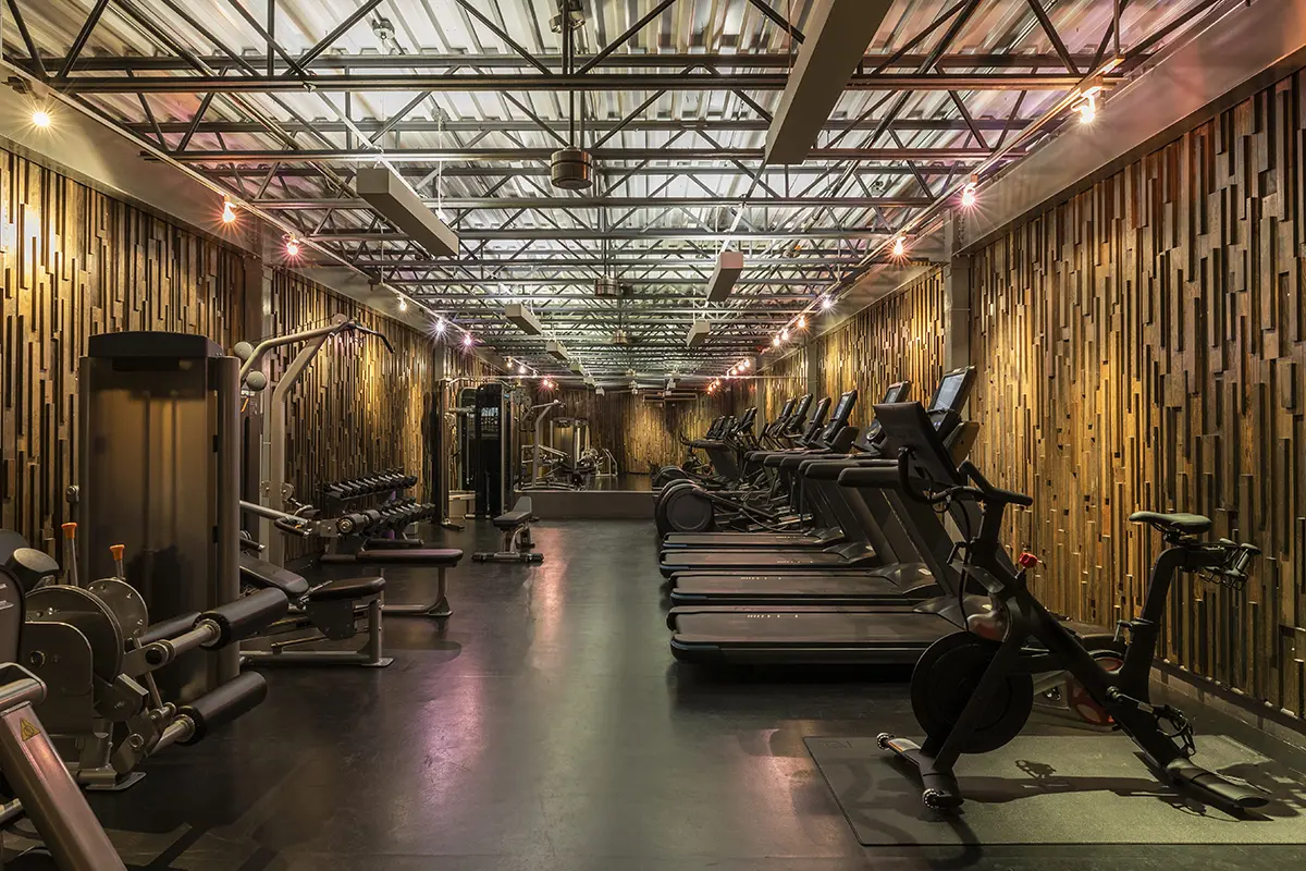 6 citas para practicar el “sports tripping” 