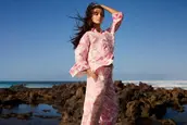 C&A y Rangsutra unen tradición india y empoderamiento femenino