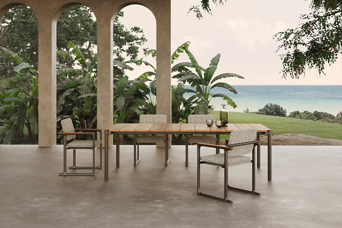 Marcas y tendencias en decoración para transformar tu hogar