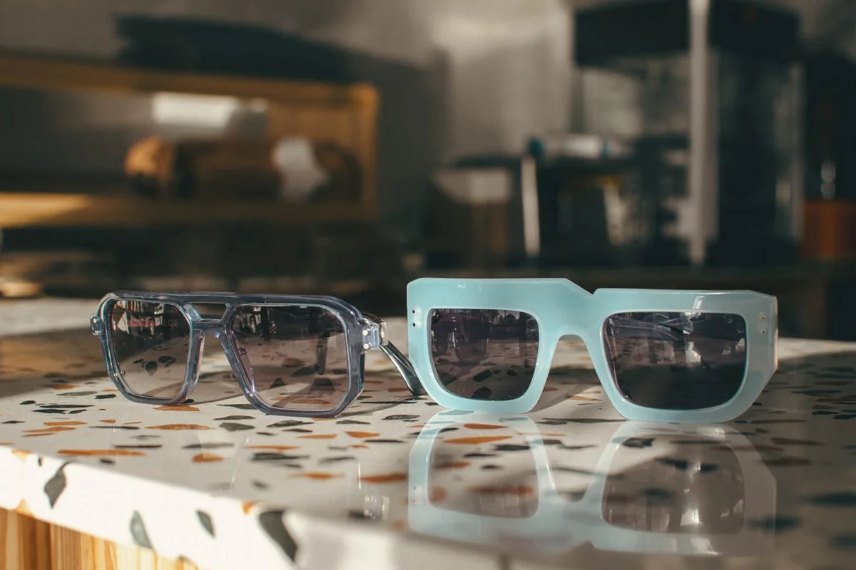 La expansión internacional de Wilde Sunglasses, de Barcelona a Osaka