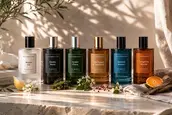 Vila Hermanos presenta “Herbalist” para reconectar con la naturaleza