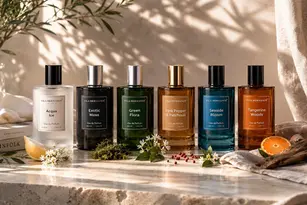 Vila Hermanos presenta “Herbalist” para reconectar con la naturaleza