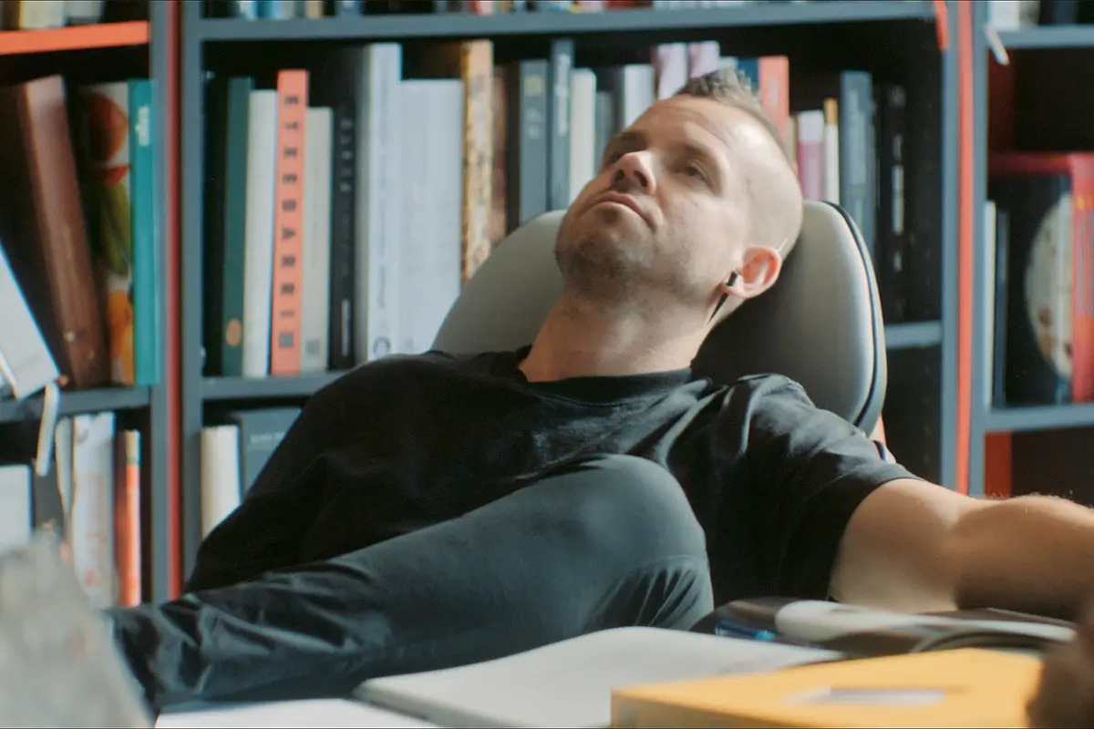 documental dabiz muñoz netflix