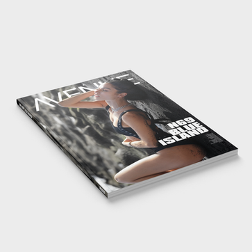 AVENUE-ILLUSTRATED-N69