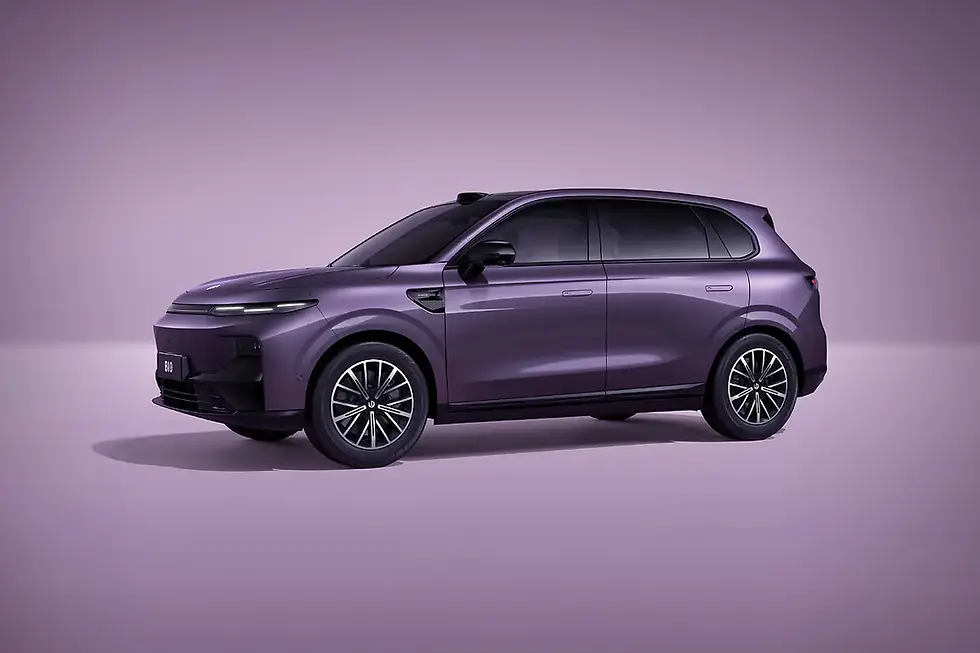 Día Mundial de la Protección de la Naturaleza