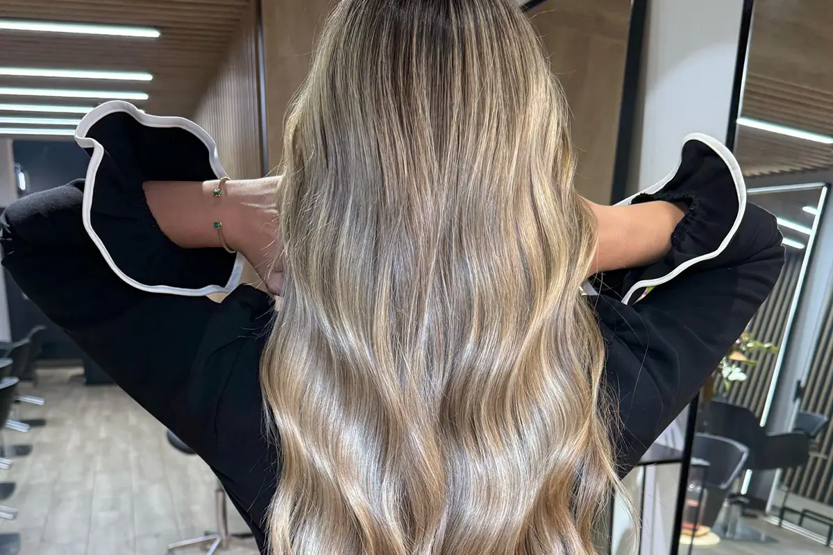 Los tratamientos de belleza más exclusivos para brillar este otoño en Madrid 