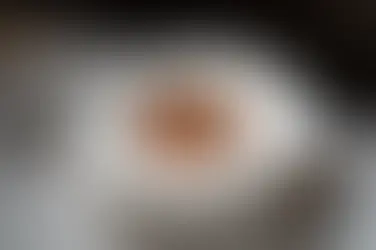 Platos típicos para no perderse en esta época de frío