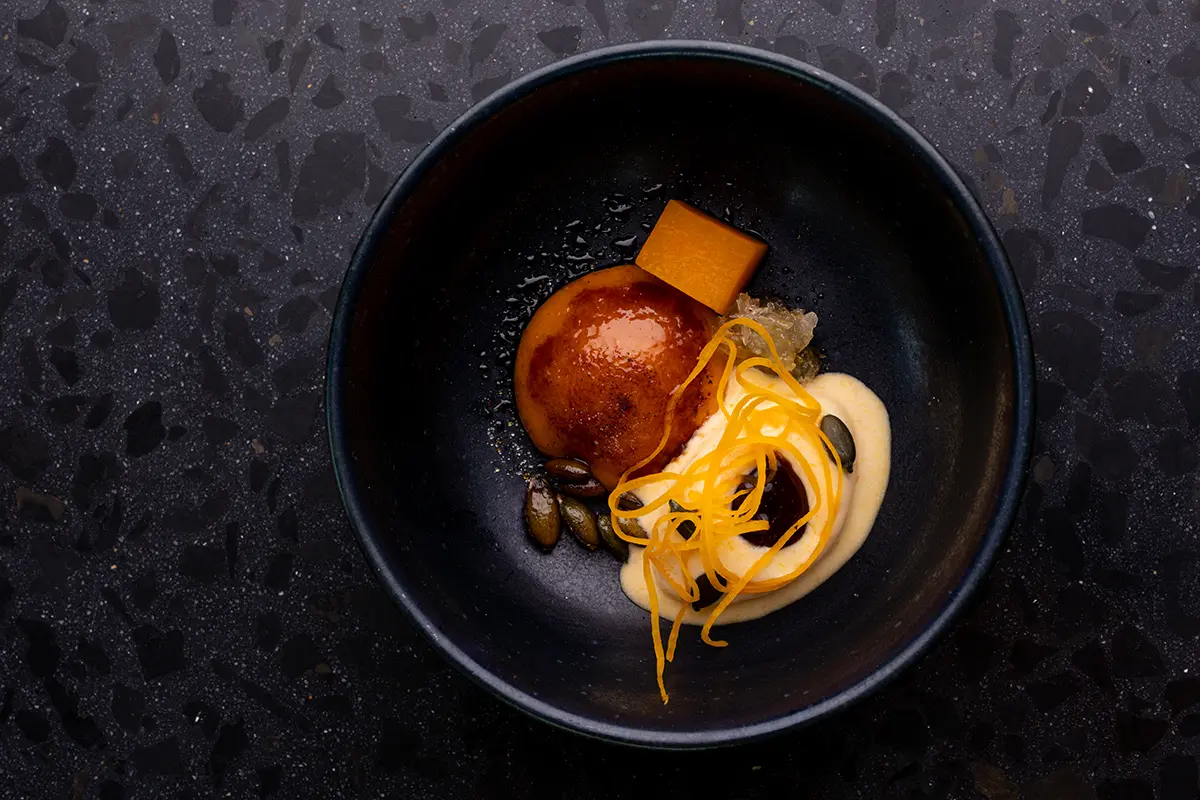 Martina Puigvert y Albert Raurich: Tradición y Vanguardia en The Barcelona Edition