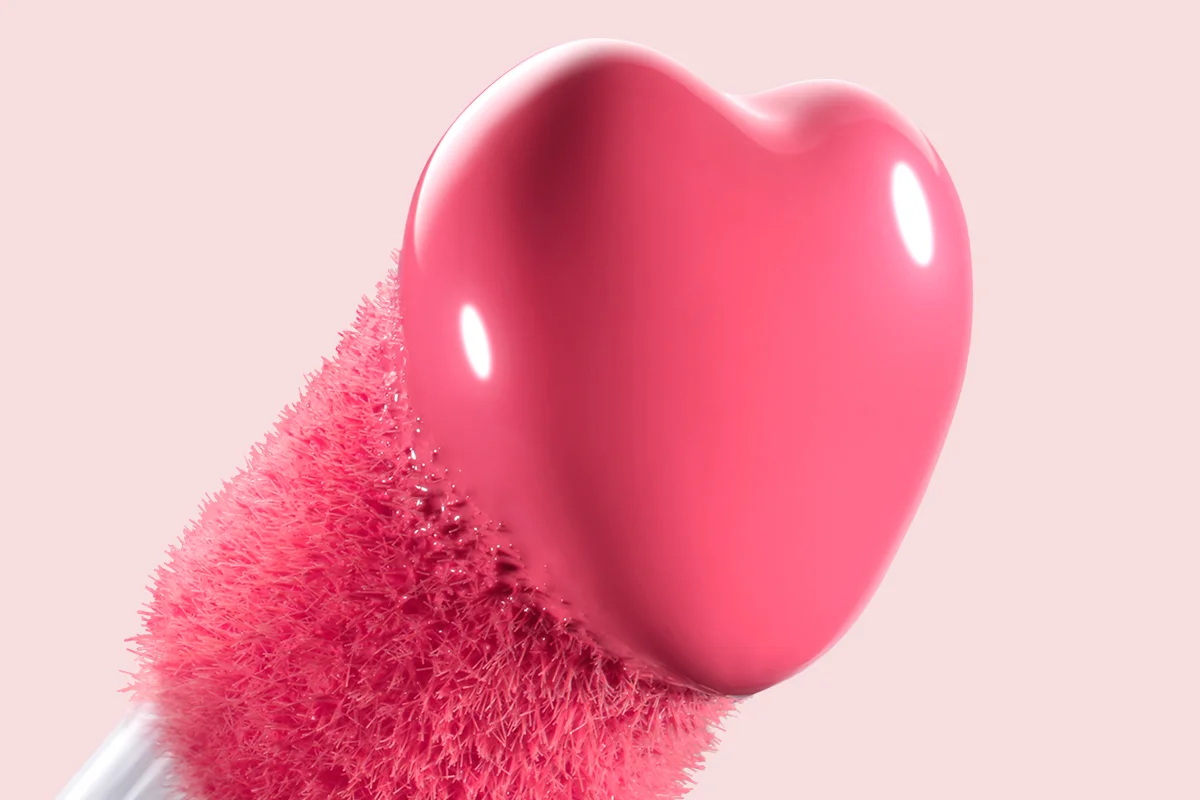 Las nuevas tendencias de belleza: pieles infinitas y libertad creativa 