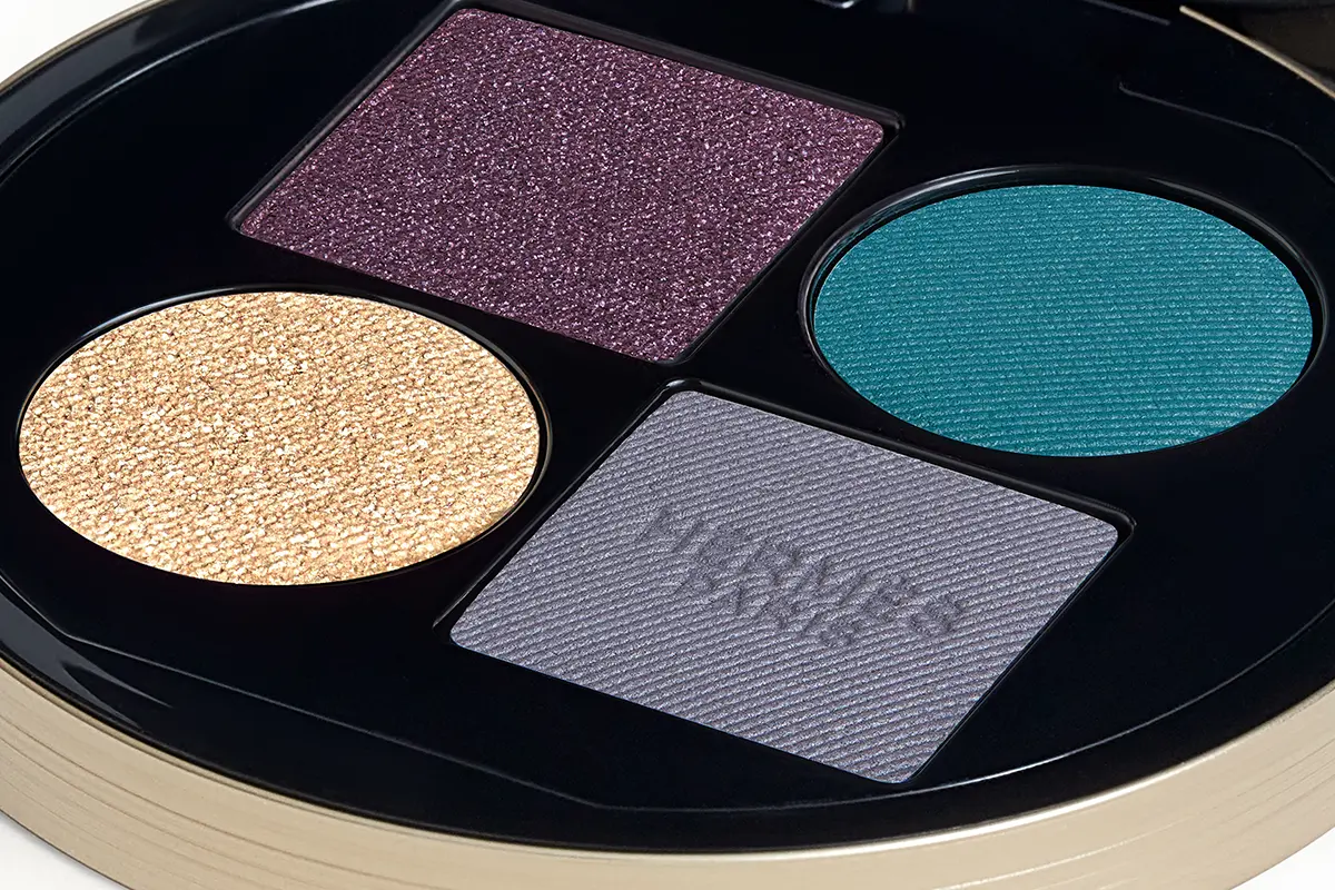 Hermès presenta su edición limitada otoño-invierno