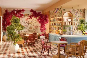 Guía de los templos de la sobremesa en Madrid, Barcelona y Marbella