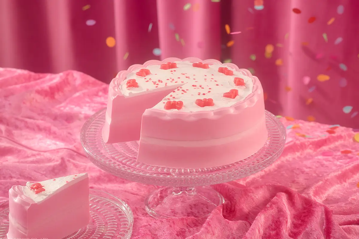 Hello Kitty conquista belleza, moda y lujo: por qué sigue siendo un icono global 