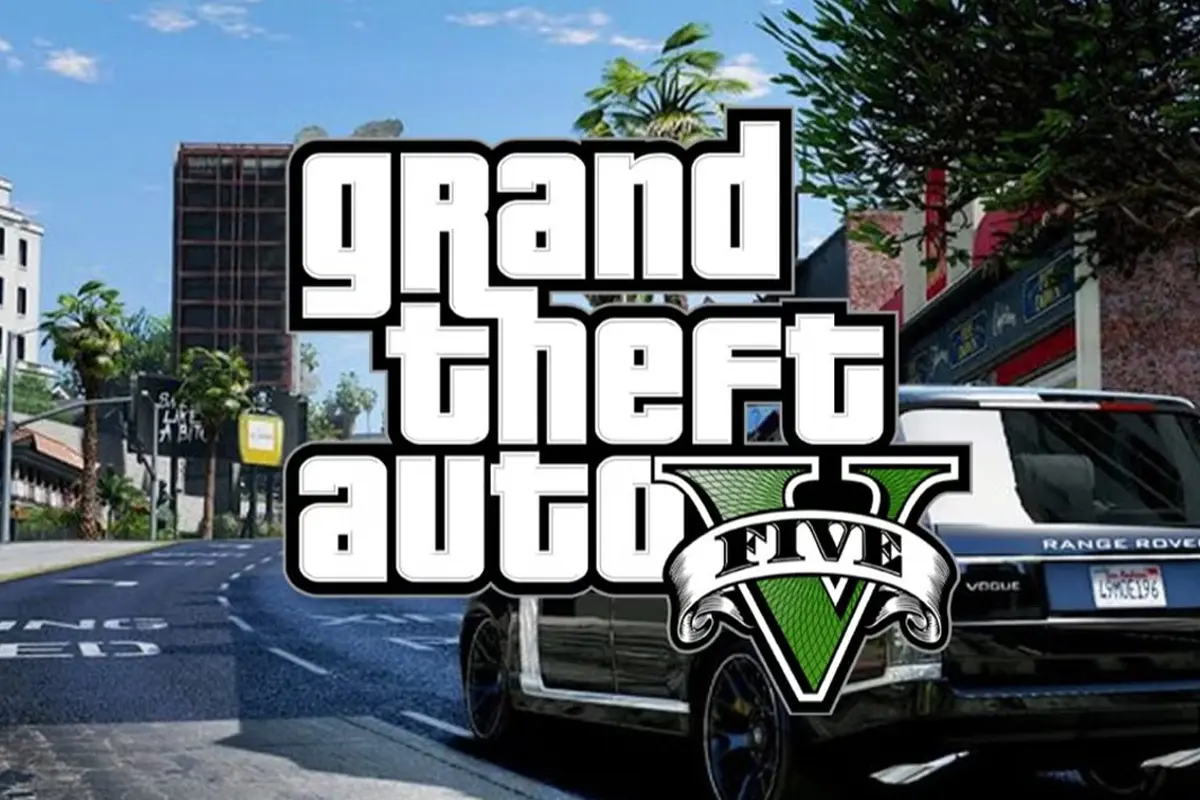 Los videojuegos más jugados en 2025: de Minecraft a Roblox, Fortnite y Grow a Garden