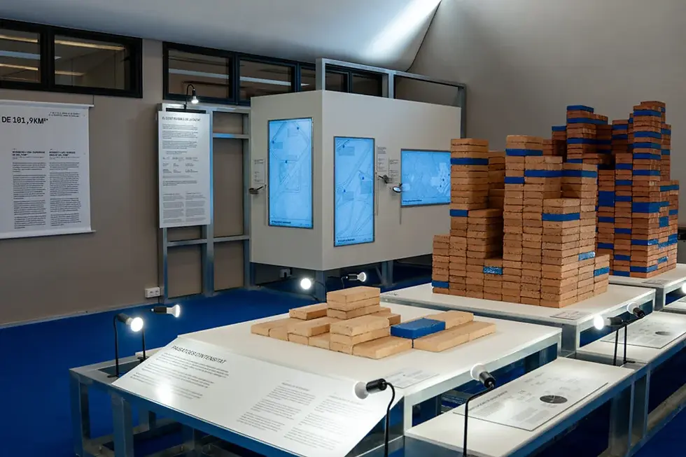 Planes en Barcelona tras Sant Jordi 2026: Más allá de los libros y las rosas