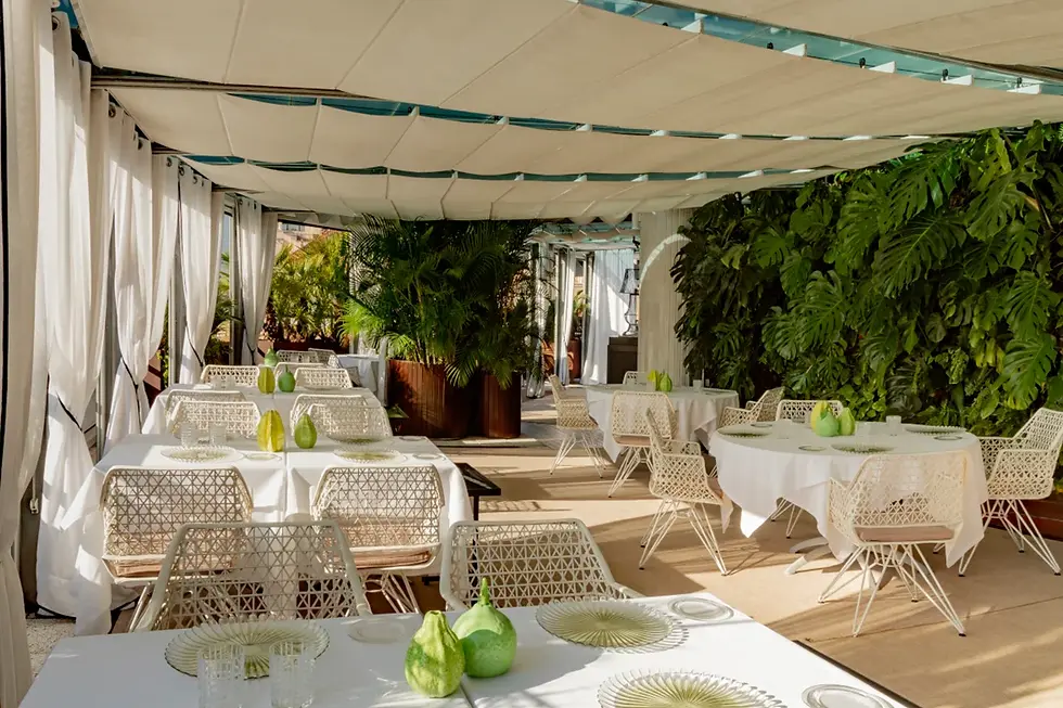 Planes en Barcelona tras Sant Jordi 2026: Más allá de los libros y las rosas