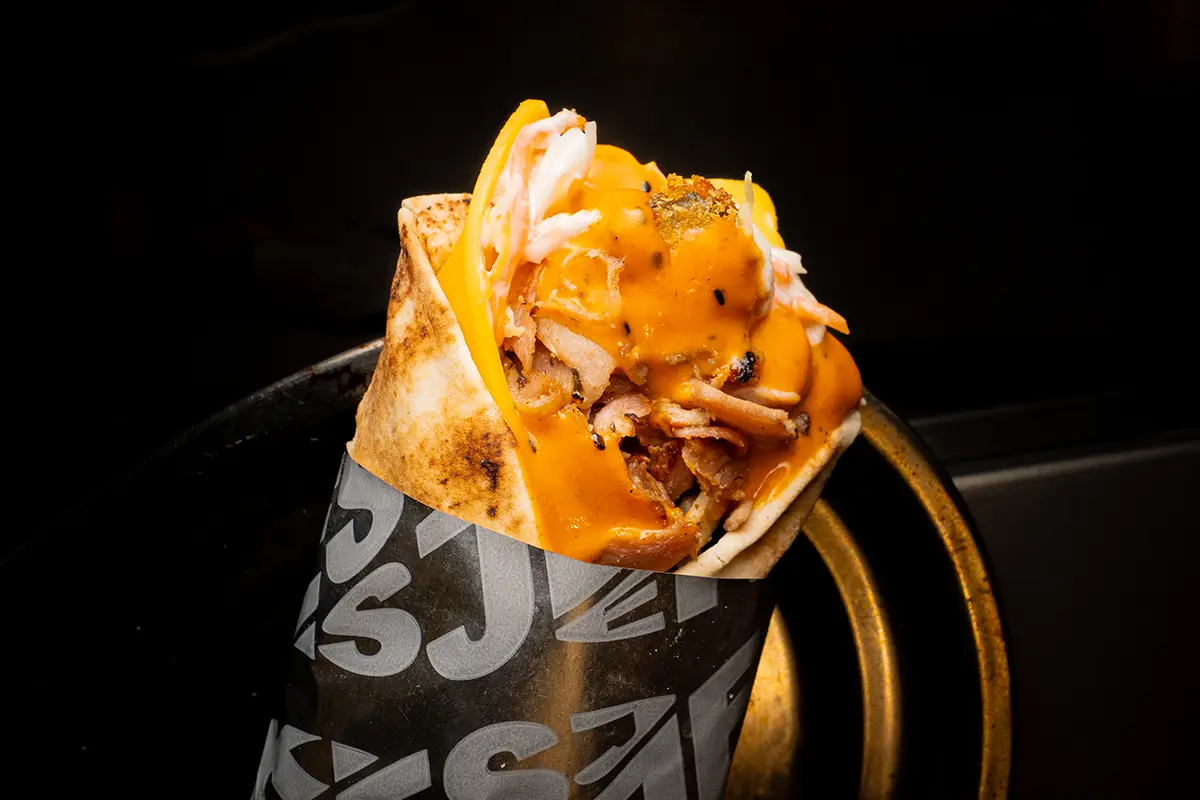 Juancho’s y Jekes