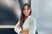 Los tres tratamientos médico-estéticos que puedes hacerte antes del verano (y sin miedo al sol)
