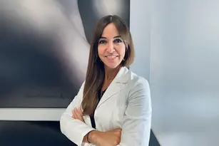 Los tres tratamientos médico-estéticos que puedes hacerte antes del verano (y sin miedo al sol)