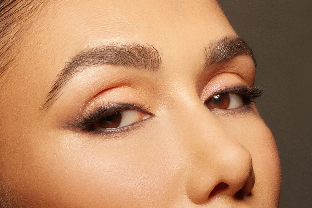 Maquillaje con propósito