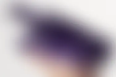 Los tratamientos anticaída y fórmulas científicas para el cuero cabelludo de Caudalie y Sisley