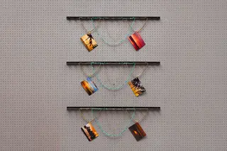 Cuatro exposiciones imprescindibles que transforman Madrid