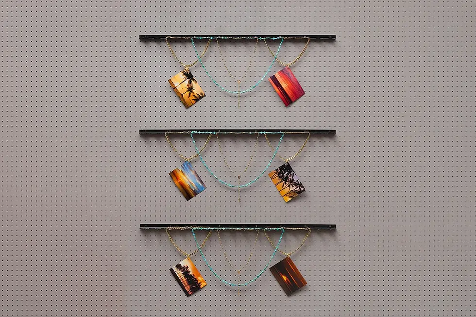 Cuatro exposiciones imprescindibles que transforman Madrid 
