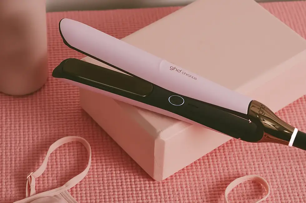 Día del Voluntario: 4 Planes Solidarios para apoyar al prójimo