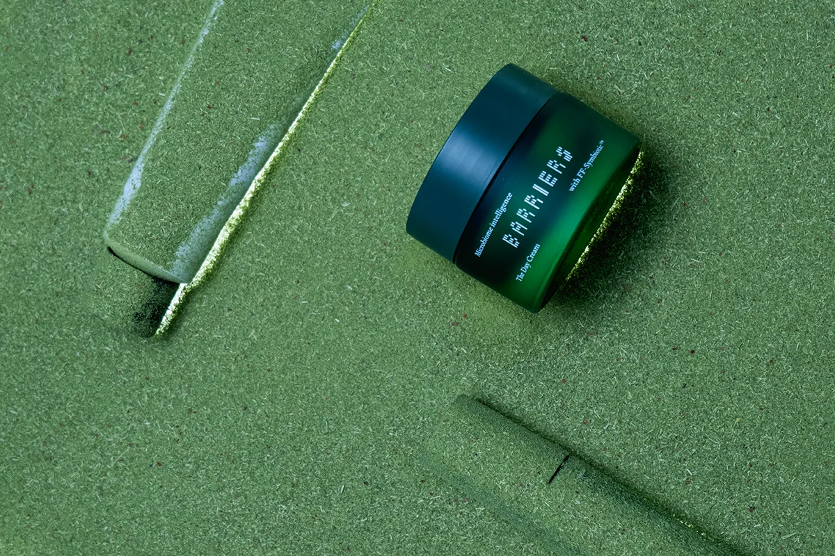 La firma de 'skincare' que cultiva sus propios ingredientes en una granja vertical