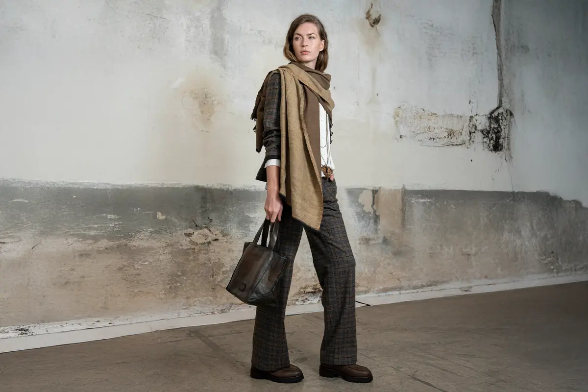 traje sastre