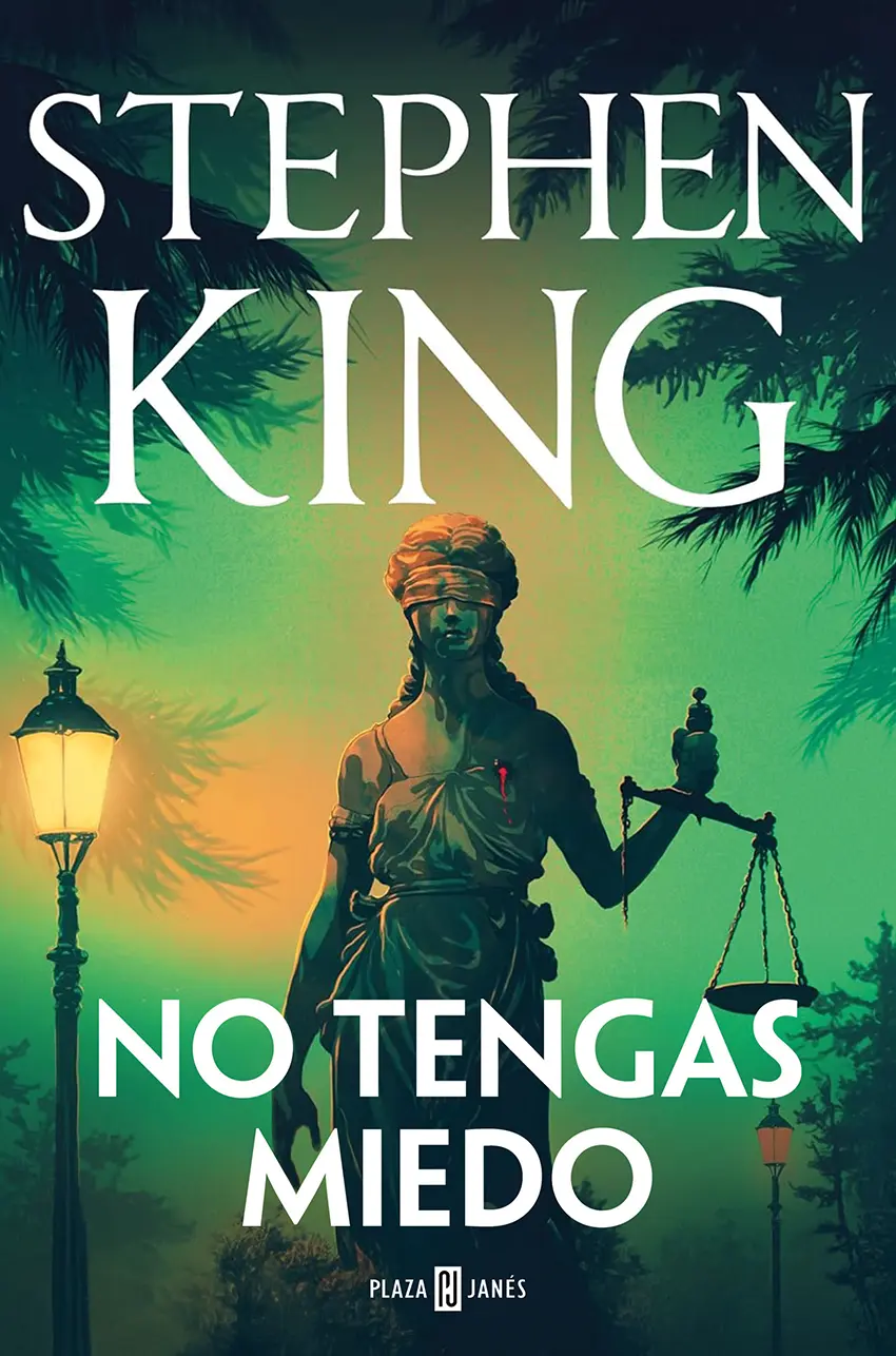 Los libros que no pueden faltar en tu maleta este verano 