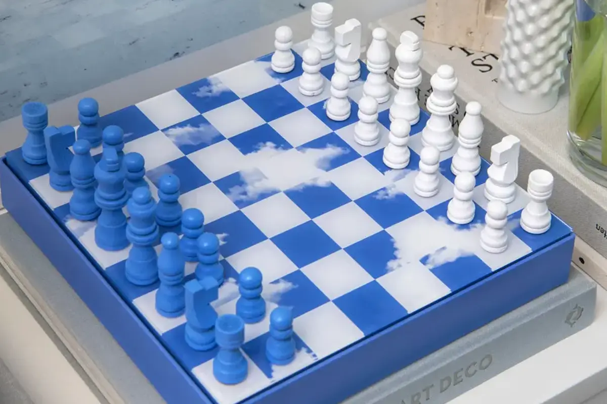 mejores juegos de mesa para vacaciones