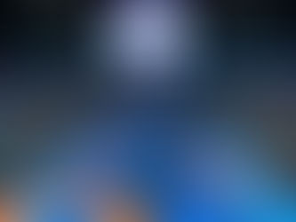 When the Standard Slips: Why North Carolina Wrestling Deserves  Better