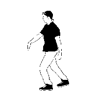 step by step.gif