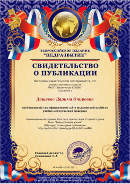 Свид-во о публикации .jpeg