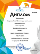 УР Самина.png