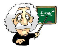 inteligencia-gif.gif