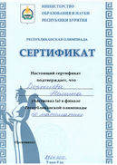 Сертификат Респ Олимп-2016 матем Номина Д.jpg