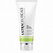 ultraceuticals bottle.jpg
