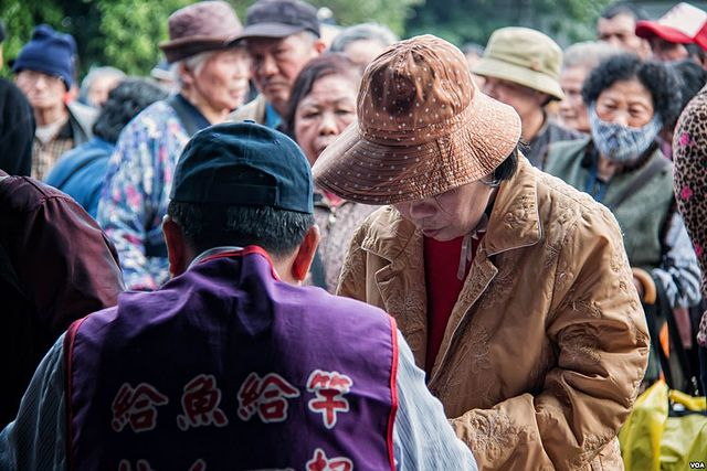 圖片源自於網路